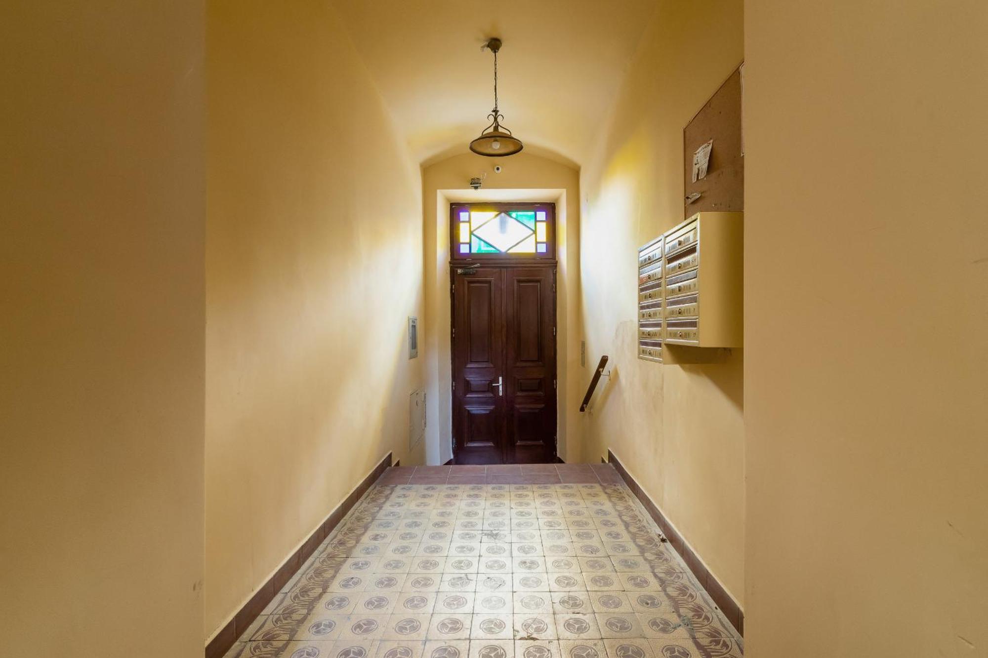 Apartamento Lux Center Soltyka By Renters Cracovia